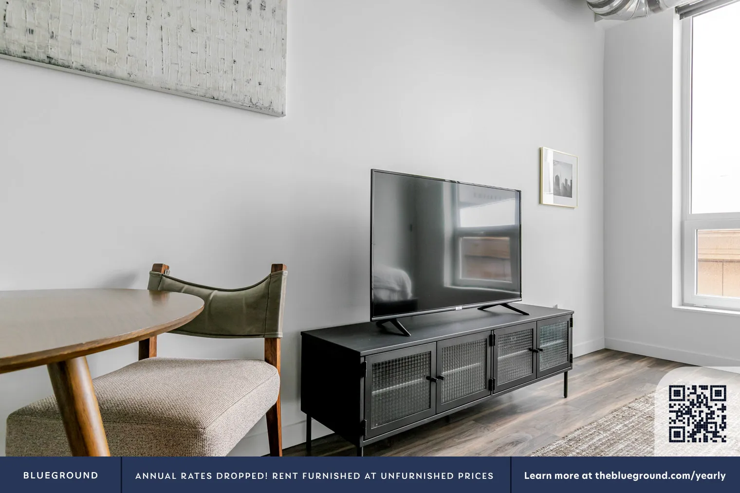 61 W Erie St, , 60654, USA 60654-unit#CHI-1402-Chicago-IL