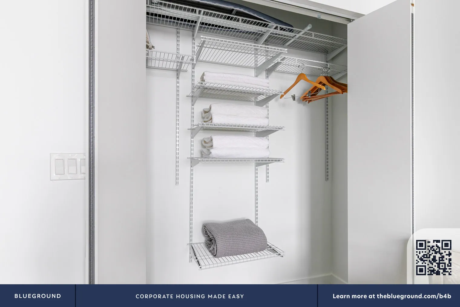 61 W Erie St, , 60654, USA 60654-unit#CHI-1402-Chicago-IL