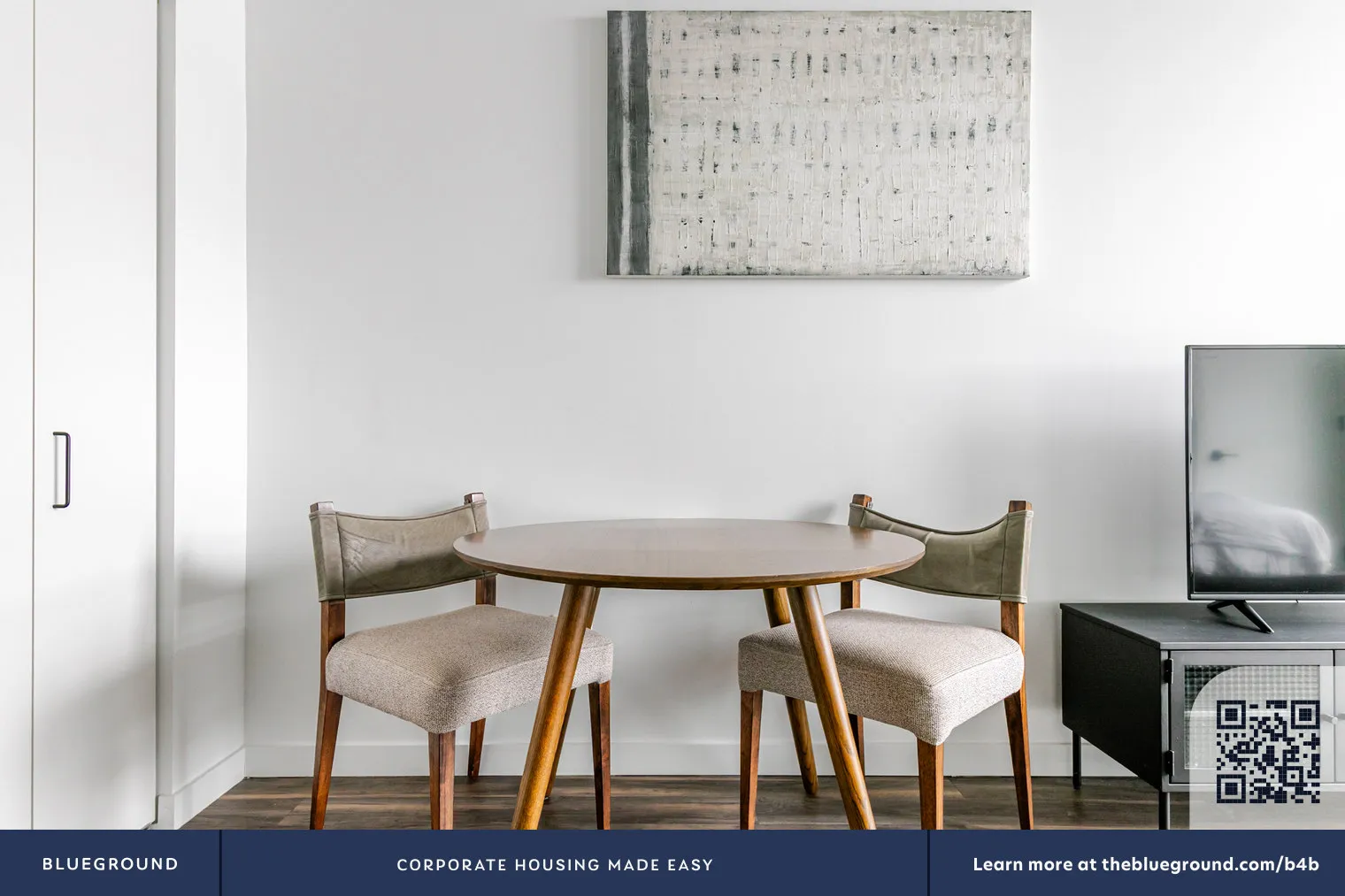 61 W Erie St, , 60654, USA 60654-unit#CHI-1402-Chicago-IL