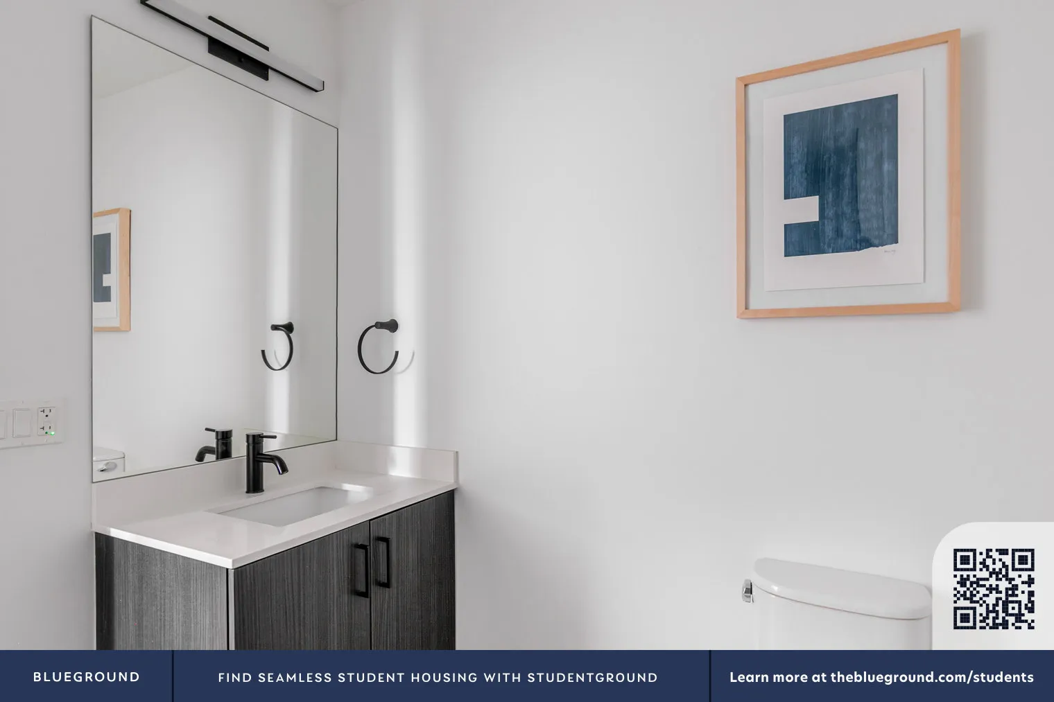 61 W Erie St, , 60654, USA 60654-unit#CHI-1402-Chicago-IL
