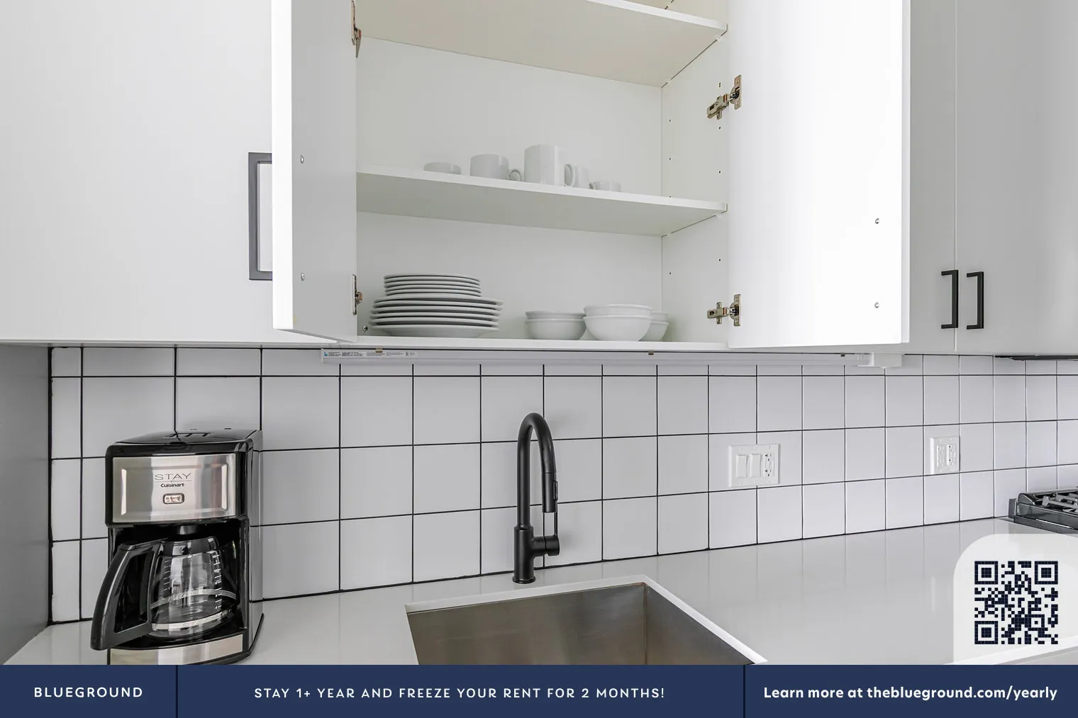 61 W Erie St, , 60654, USA 60654-unit#CHI-1402-Chicago-IL