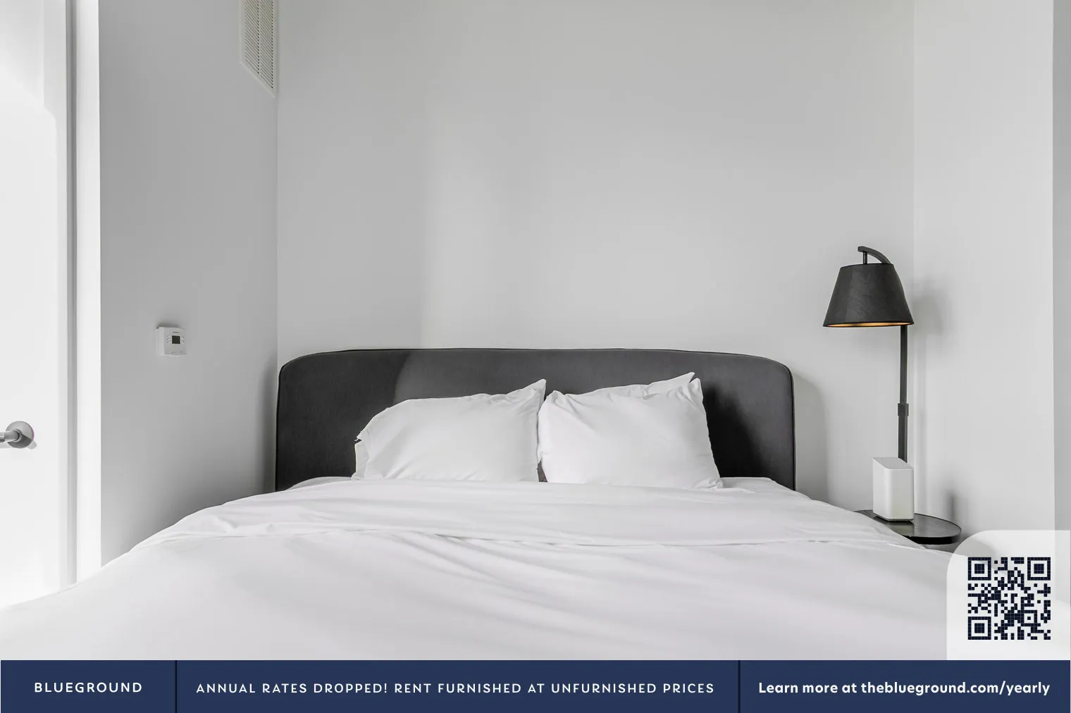 61 W Erie St, , 60654, USA 60654-unit#CHI-1402-Chicago-IL