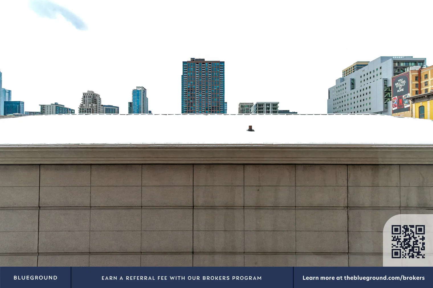 61 W Erie St, , 60654, USA 60654-unit#CHI-1402-Chicago-IL