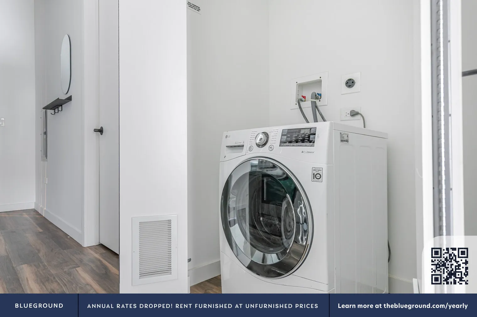 61 W Erie St, , 60654, USA 60654-unit#CHI-1402-Chicago-IL