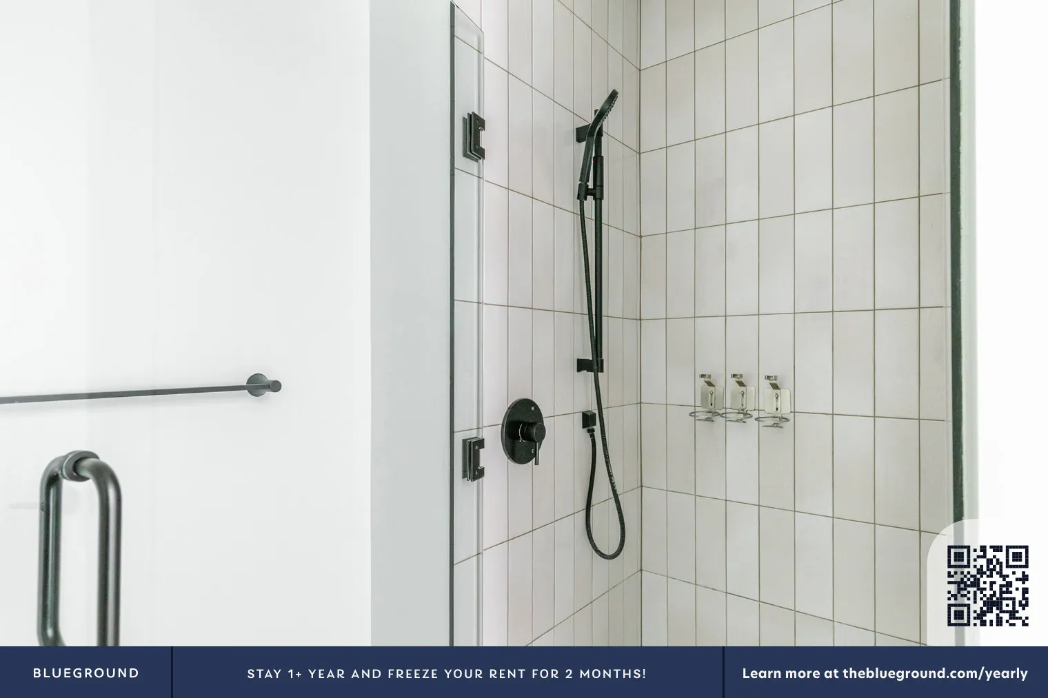 61 W Erie St, , 60654, USA 60654-unit#CHI-1402-Chicago-IL