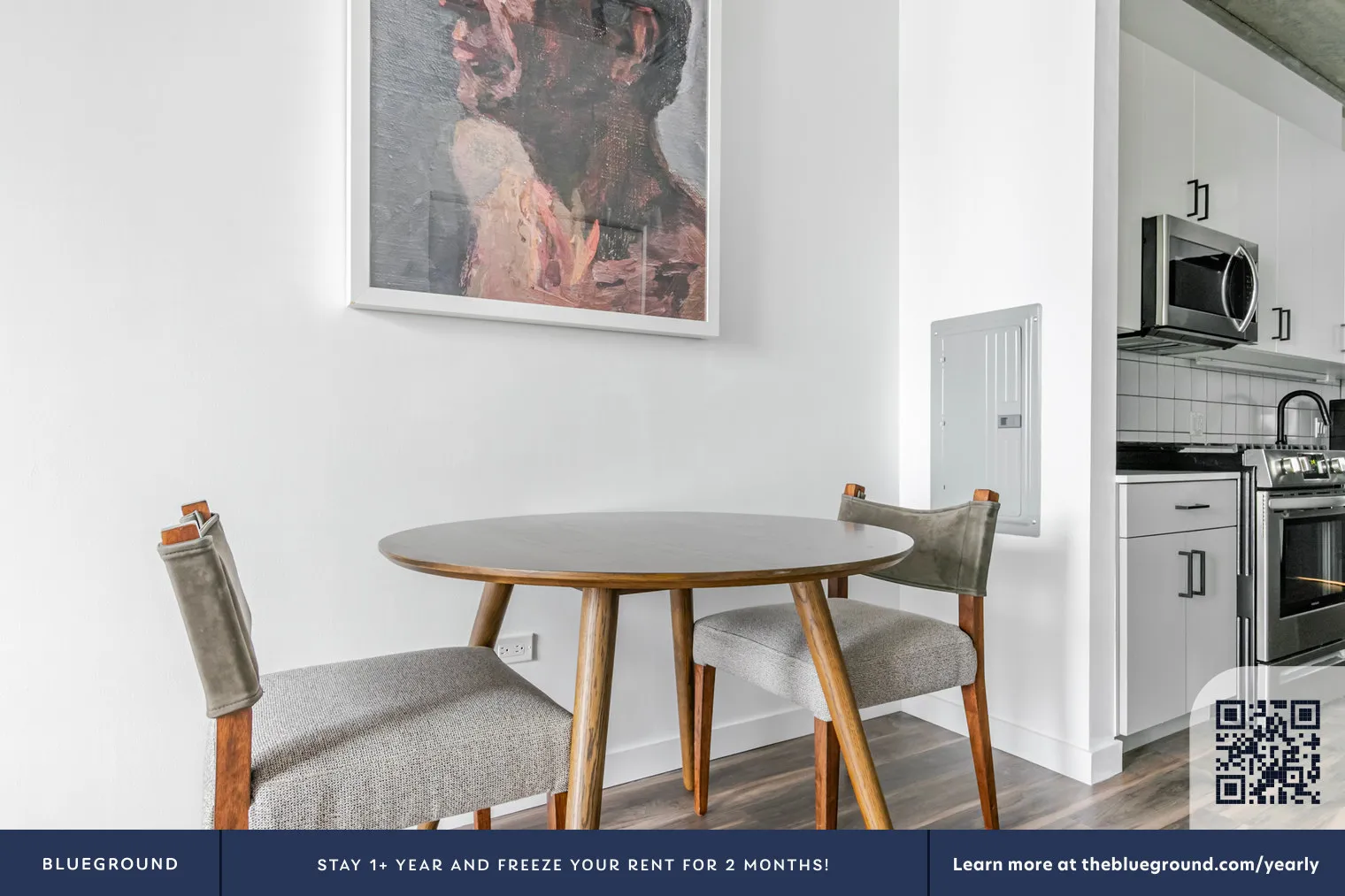 61 W Erie St, ,  60654, USA 60654-unit#CHI-1403-Chicago-IL