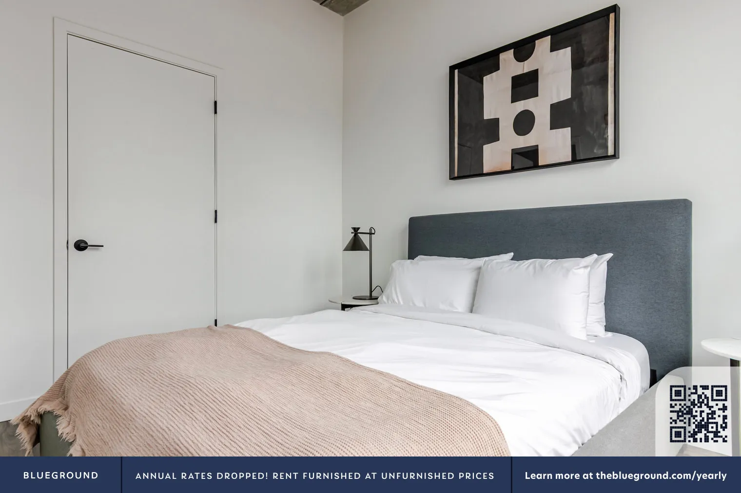 61 W Erie St, ,  60654, USA 60654-unit#CHI-1403-Chicago-IL