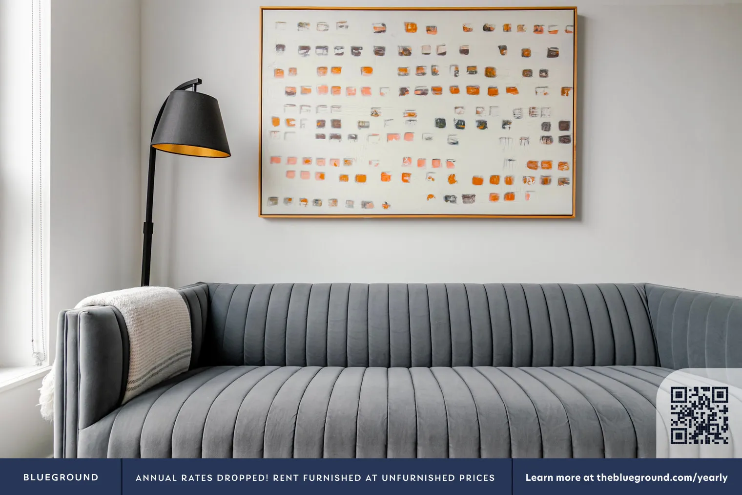 61 W Erie St, ,  60654, USA 60654-unit#CHI-1403-Chicago-IL
