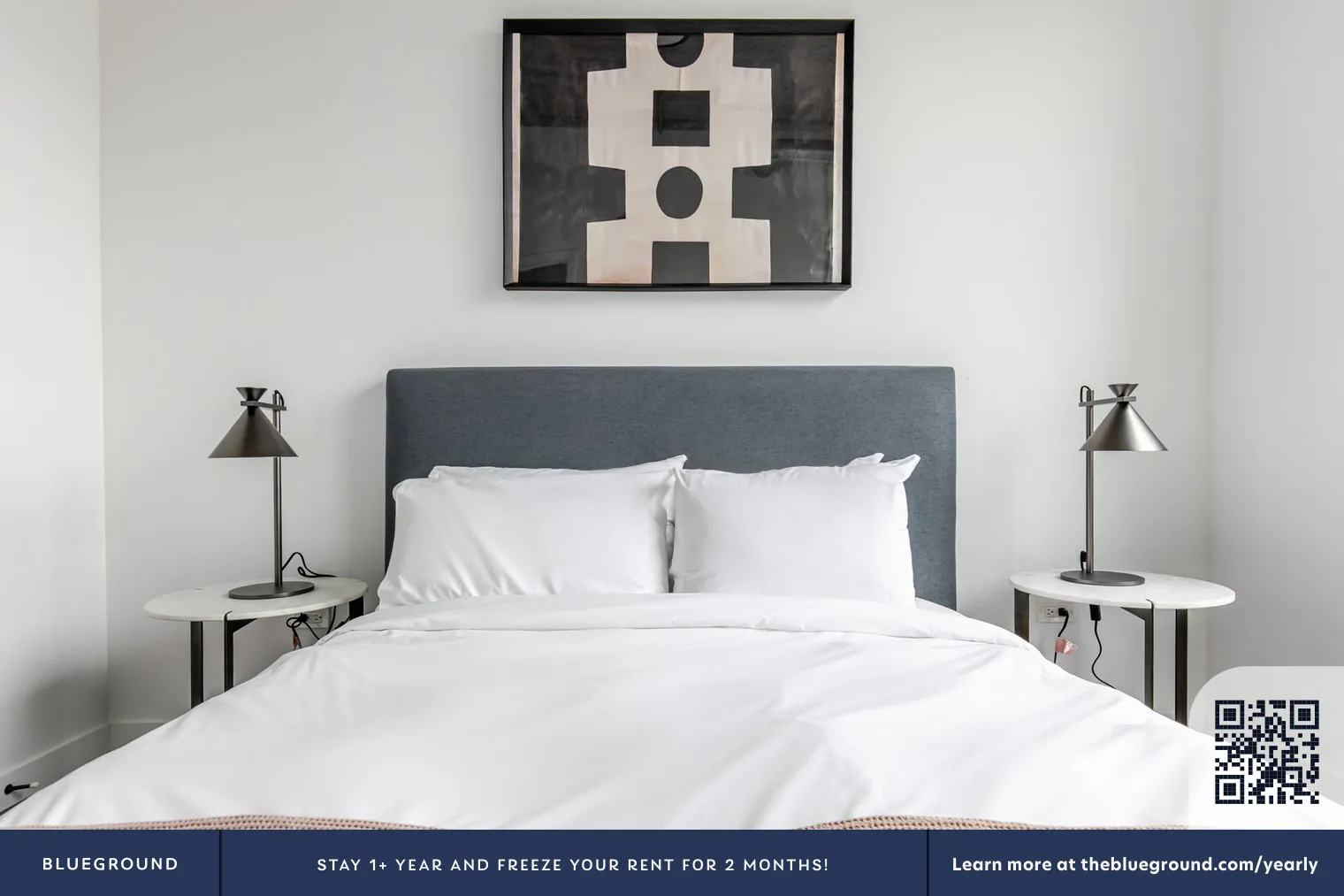 61 W Erie St, ,  60654, USA 60654-unit#CHI-1403-Chicago-IL
