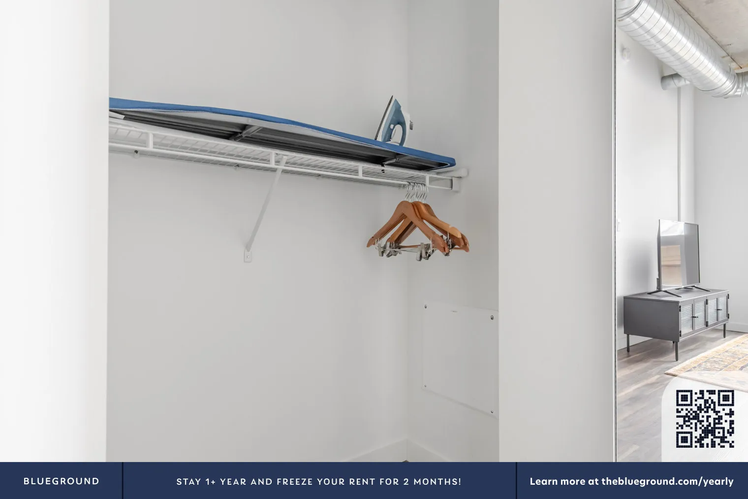 61 W Erie St, ,  60654, USA 60654-unit#CHI-1403-Chicago-IL