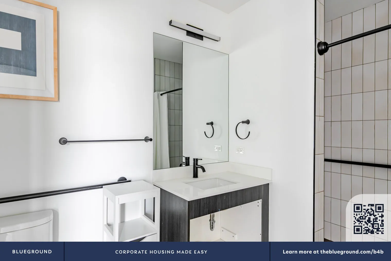 61 W Erie St, ,  60654, USA 60654-unit#CHI-1403-Chicago-IL