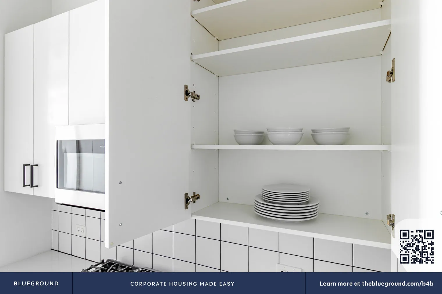 61 W Erie St, ,  60654, USA 60654-unit#CHI-1403-Chicago-IL
