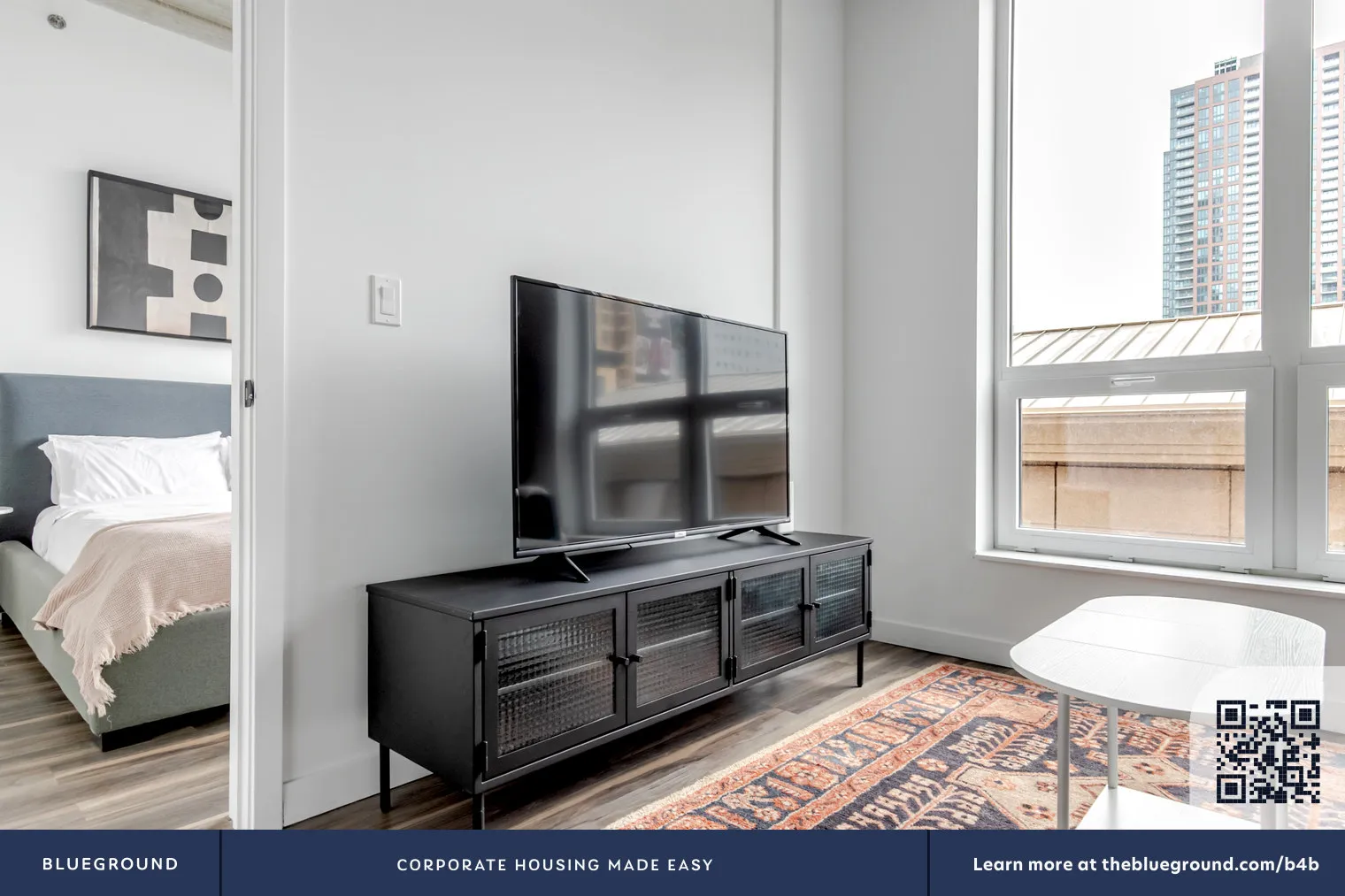 61 W Erie St, ,  60654, USA 60654-unit#CHI-1403-Chicago-IL
