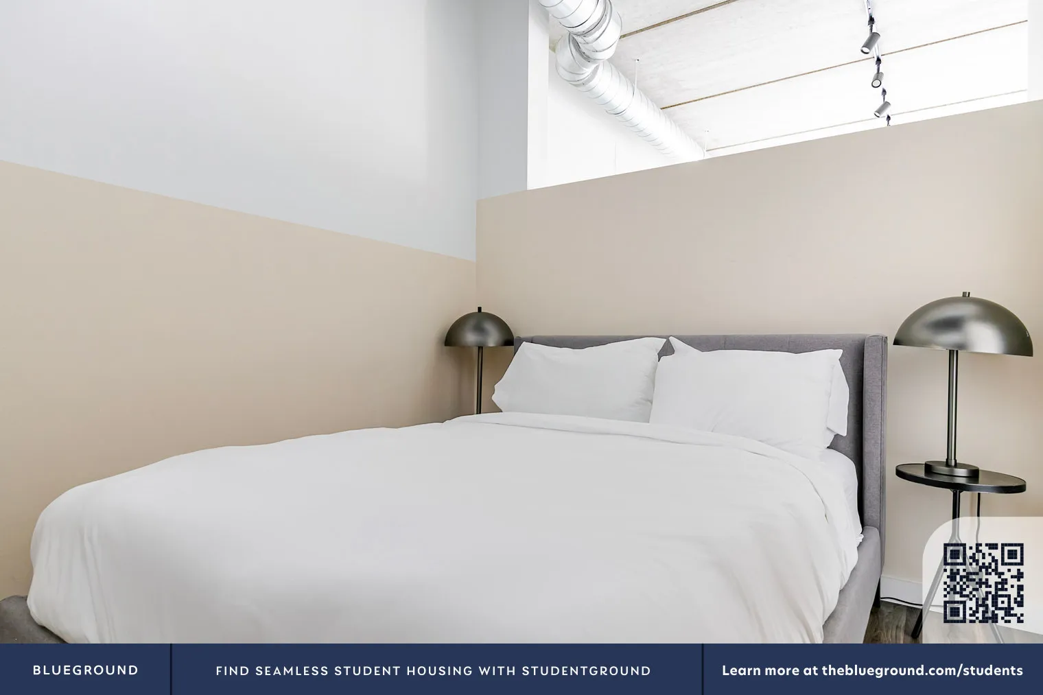 61 W Erie St, , 60654, USA 60654-unit#CHI-1405-Chicago-IL