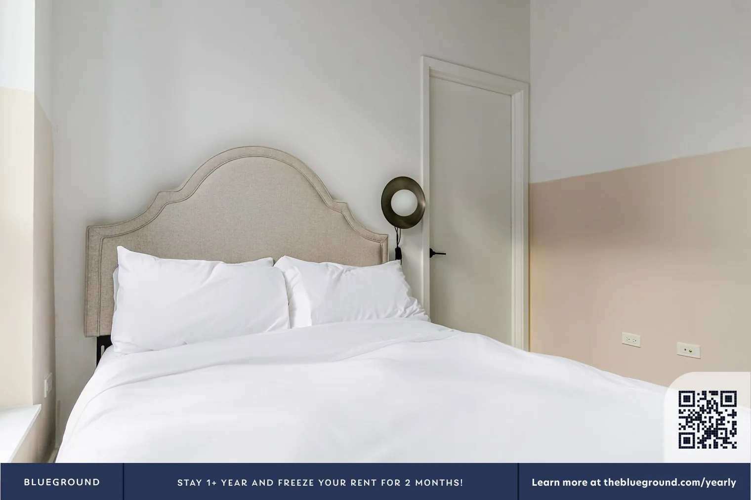 61 W Erie St, , 60654, USA 60654-unit#CHI-1405-Chicago-IL
