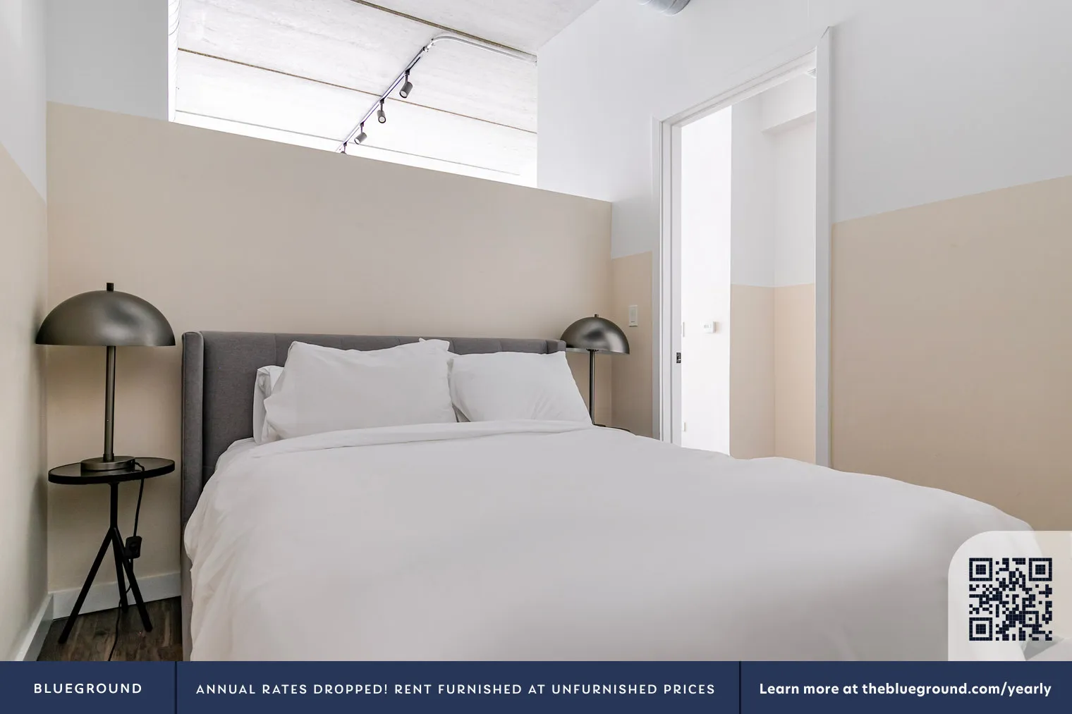 61 W Erie St, , 60654, USA 60654-unit#CHI-1405-Chicago-IL