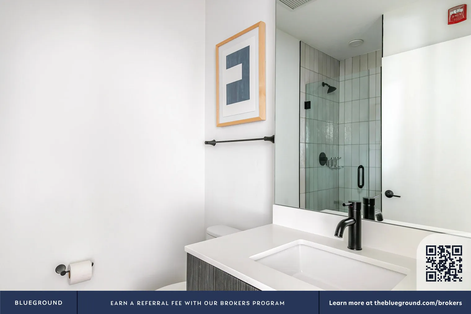 61 W Erie St, , 60654, USA 60654-unit#CHI-1405-Chicago-IL
