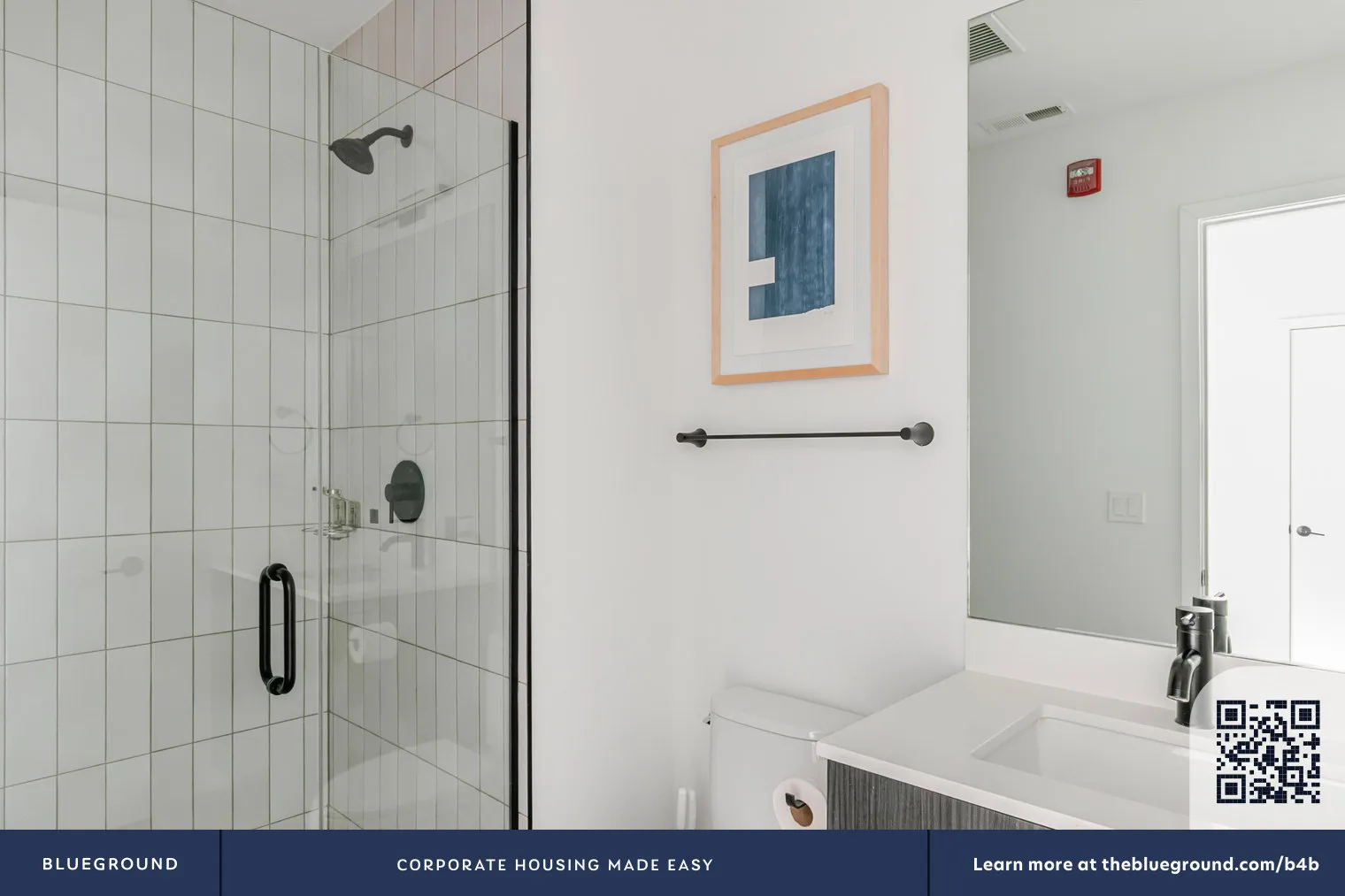 61 W Erie St, , 60654, USA 60654-unit#CHI-1405-Chicago-IL