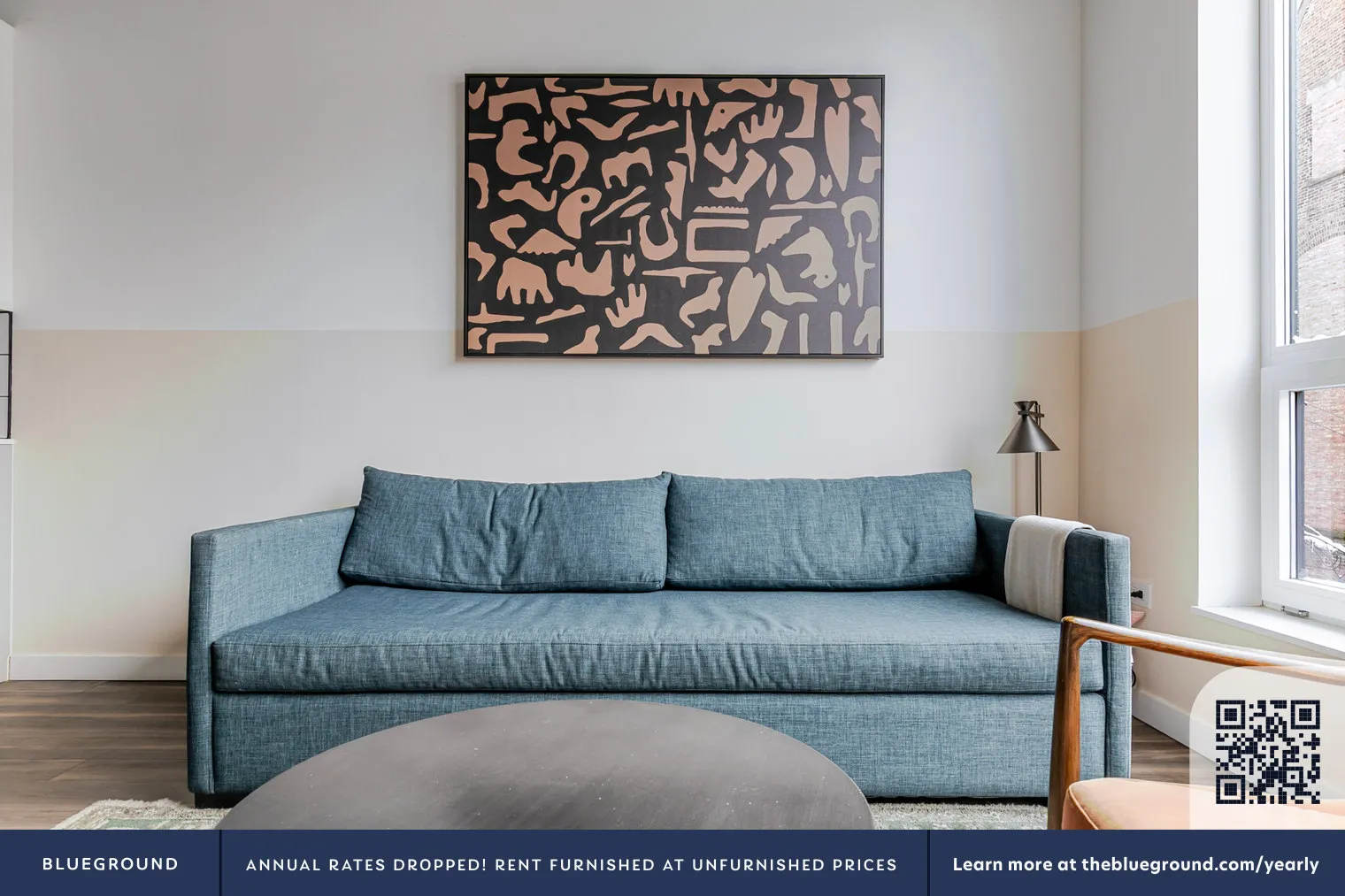 61 W Erie St, , 60654, USA 60654-unit#CHI-1405-Chicago-IL