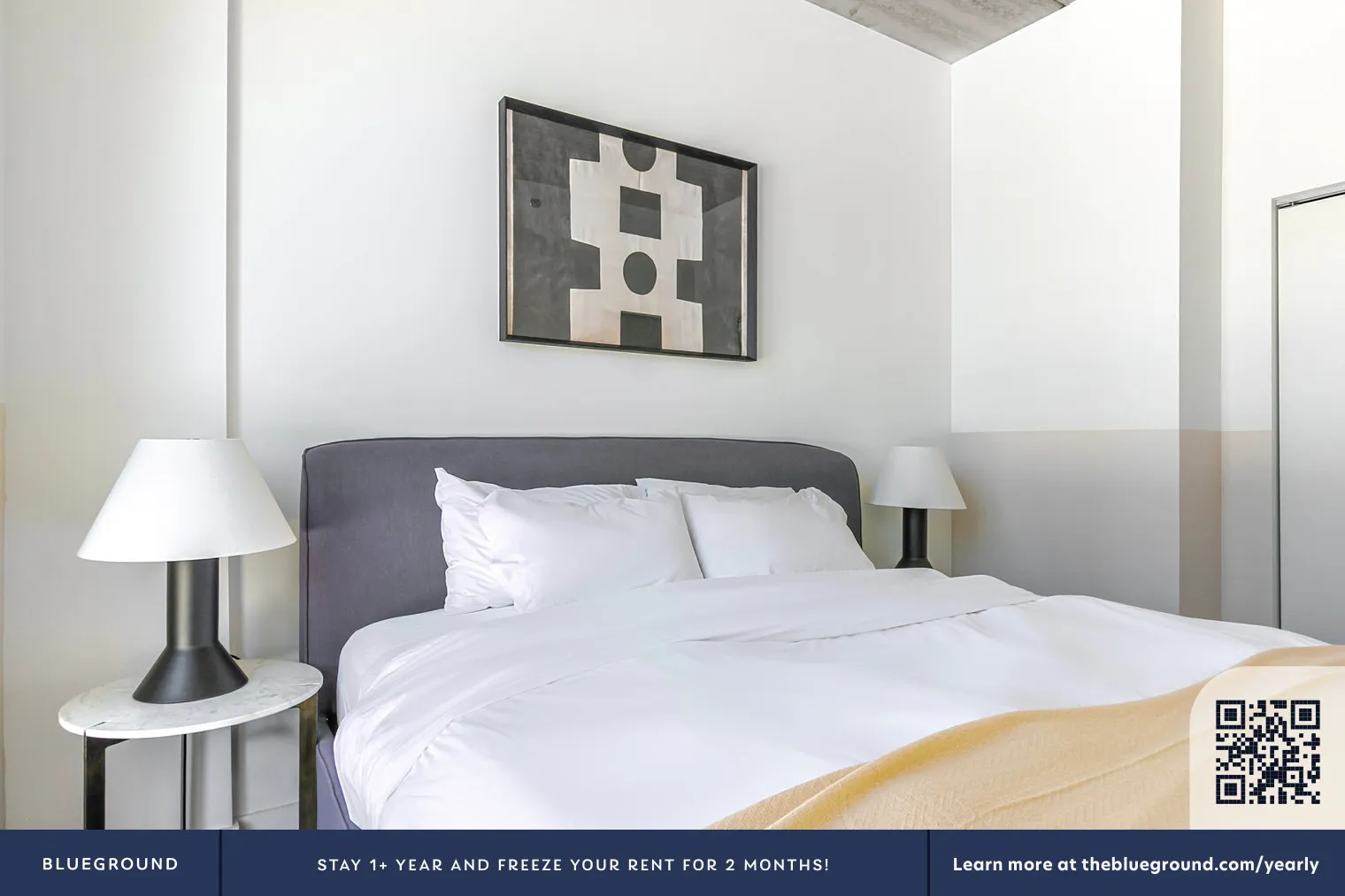 61 W Erie St, , 60654, USA 60654-unit#CHI-1407-Chicago-IL
