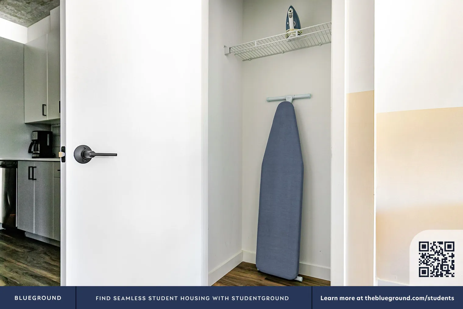61 W Erie St, , 60654, USA 60654-unit#CHI-1407-Chicago-IL