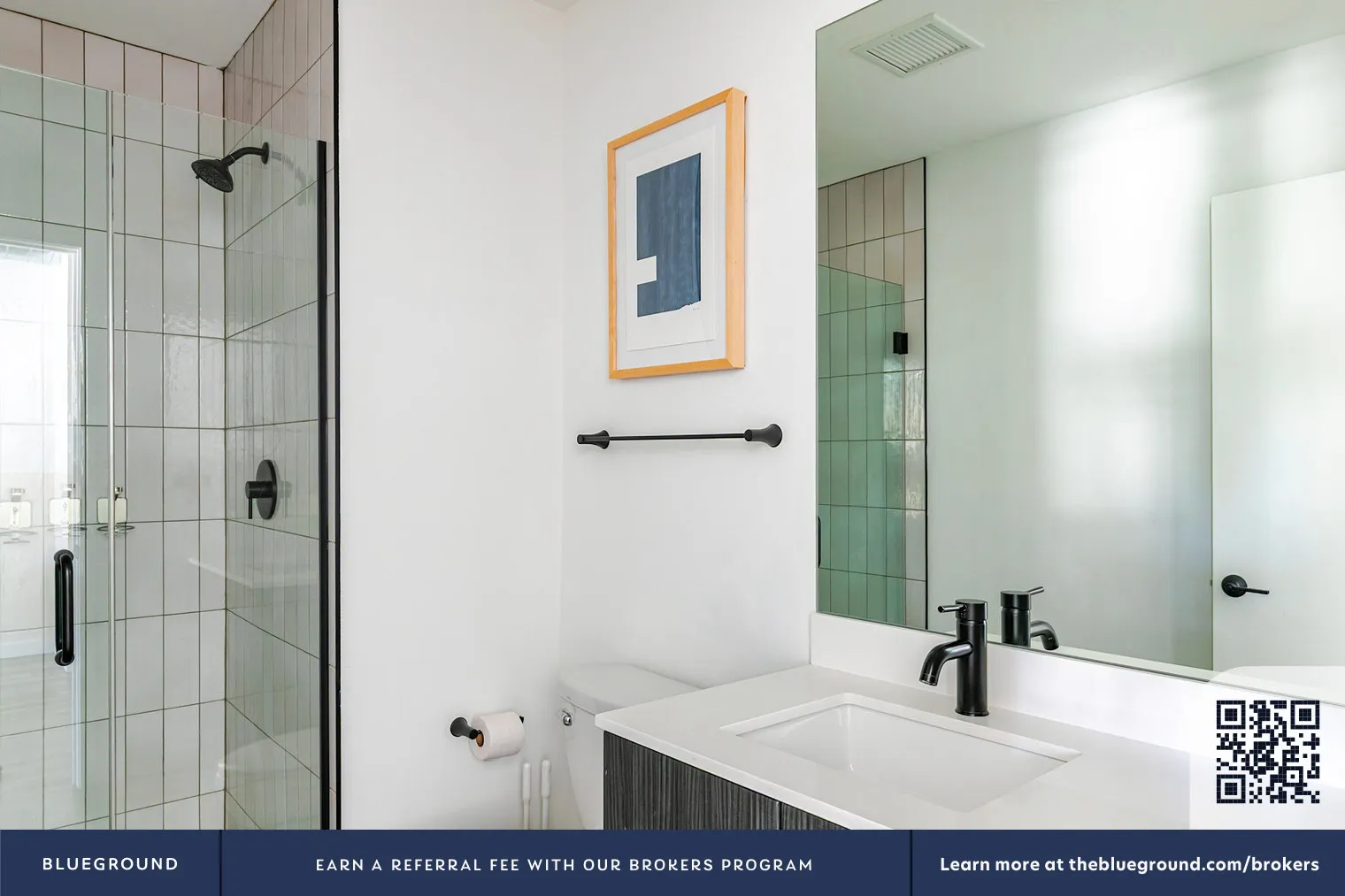61 W Erie St, , 60654, USA 60654-unit#CHI-1407-Chicago-IL