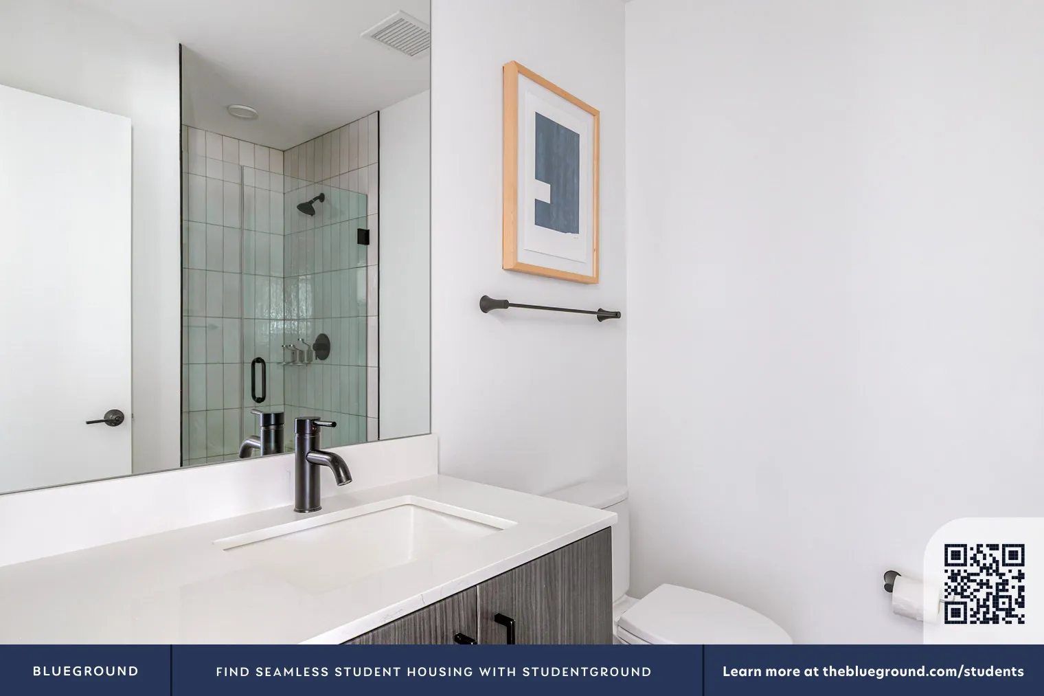 61 W Erie St, , 60654, USA 60654-unit#CHI-1408-Chicago-IL