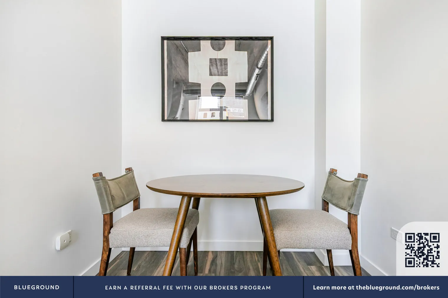 61 W Erie St, , 60654, USA 60654-unit#CHI-1408-Chicago-IL