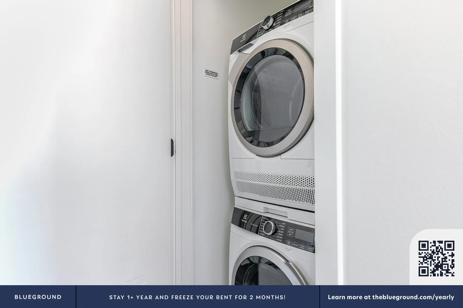 61 W Erie St, , 60654, USA 60654-unit#CHI-1408-Chicago-IL