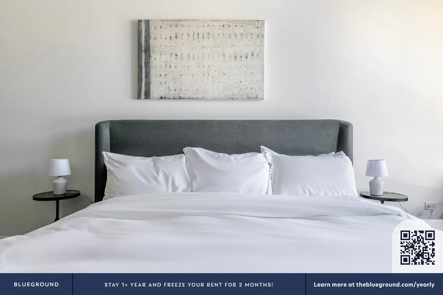 61 W Erie St, , 60654, USA 60654-unit#CHI-1408-Chicago-IL