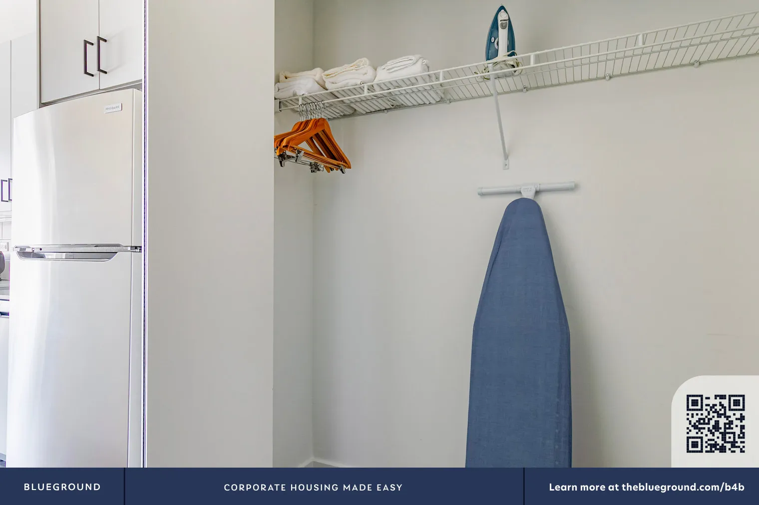 61 W Erie St, , 60654, USA 60654-unit#CHI-1408-Chicago-IL