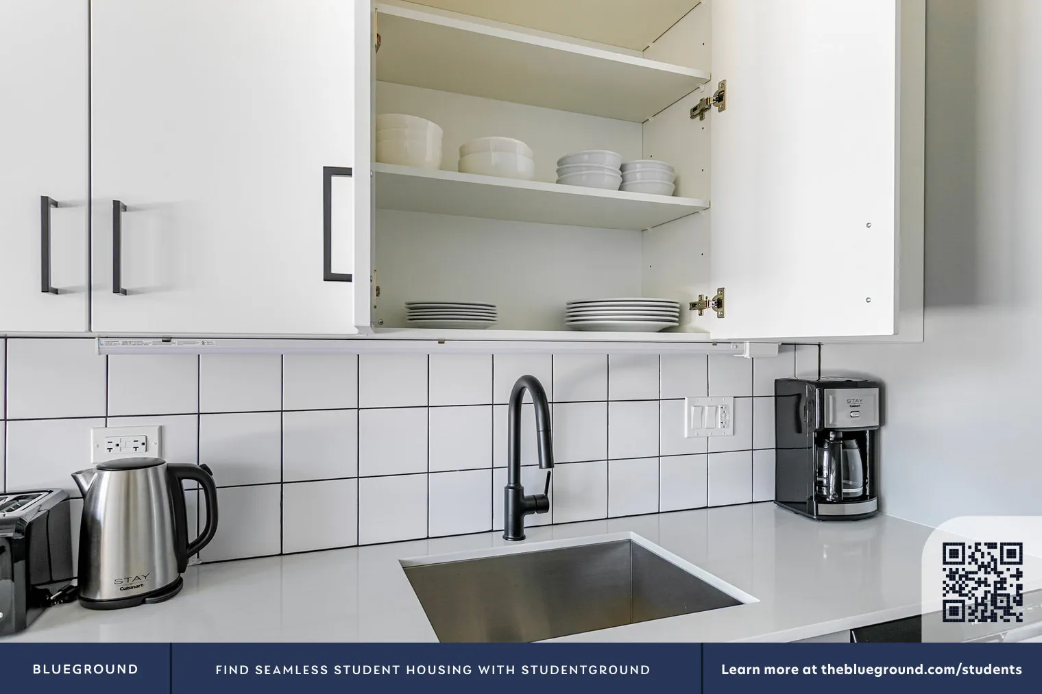 61 W Erie St, , 60654, USA 60654-unit#CHI-1408-Chicago-IL