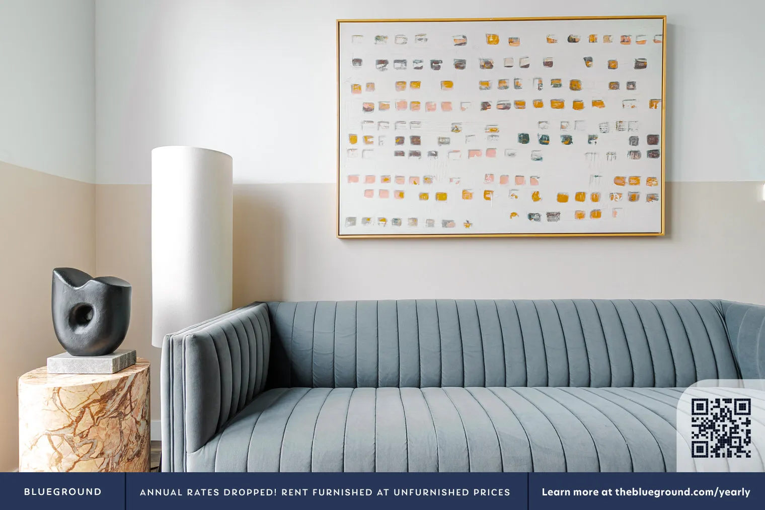 61 W Erie St, ,  60654, USA 60654-unit#CHI-1410-Chicago-IL