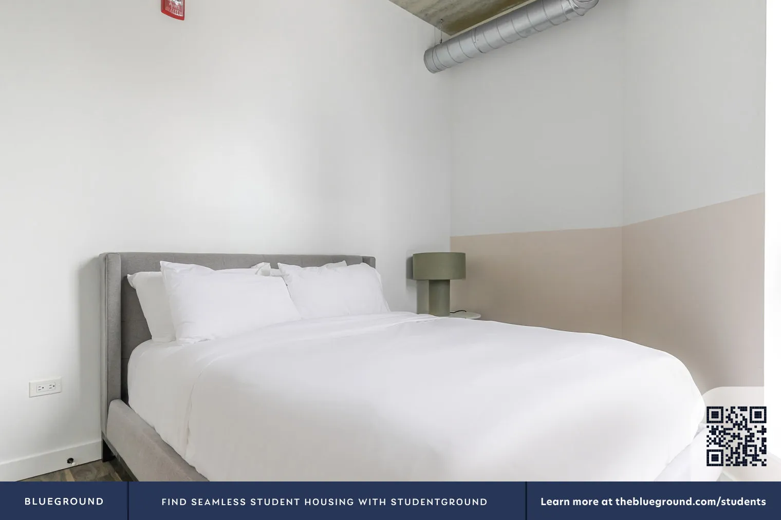 61 W Erie St, ,  60654, USA 60654-unit#CHI-1410-Chicago-IL