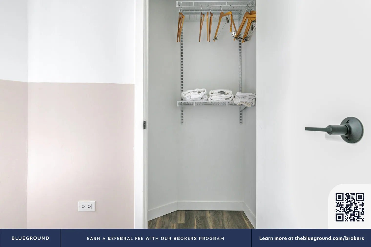 61 W Erie St, , 60654, USA 60654-unit#CHI-1410-Chicago-IL