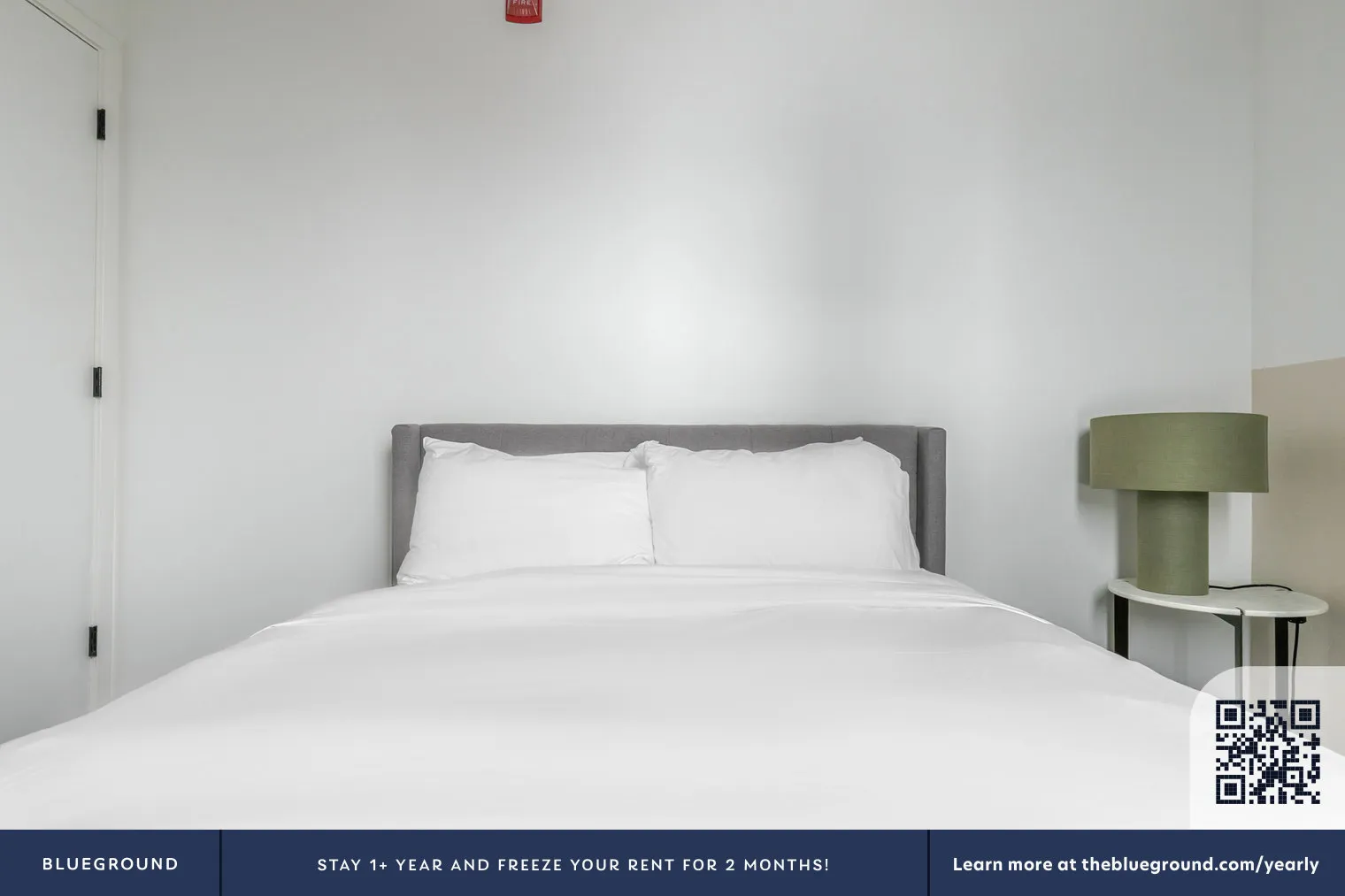 61 W Erie St, , 60654, USA 60654-unit#CHI-1410-Chicago-IL