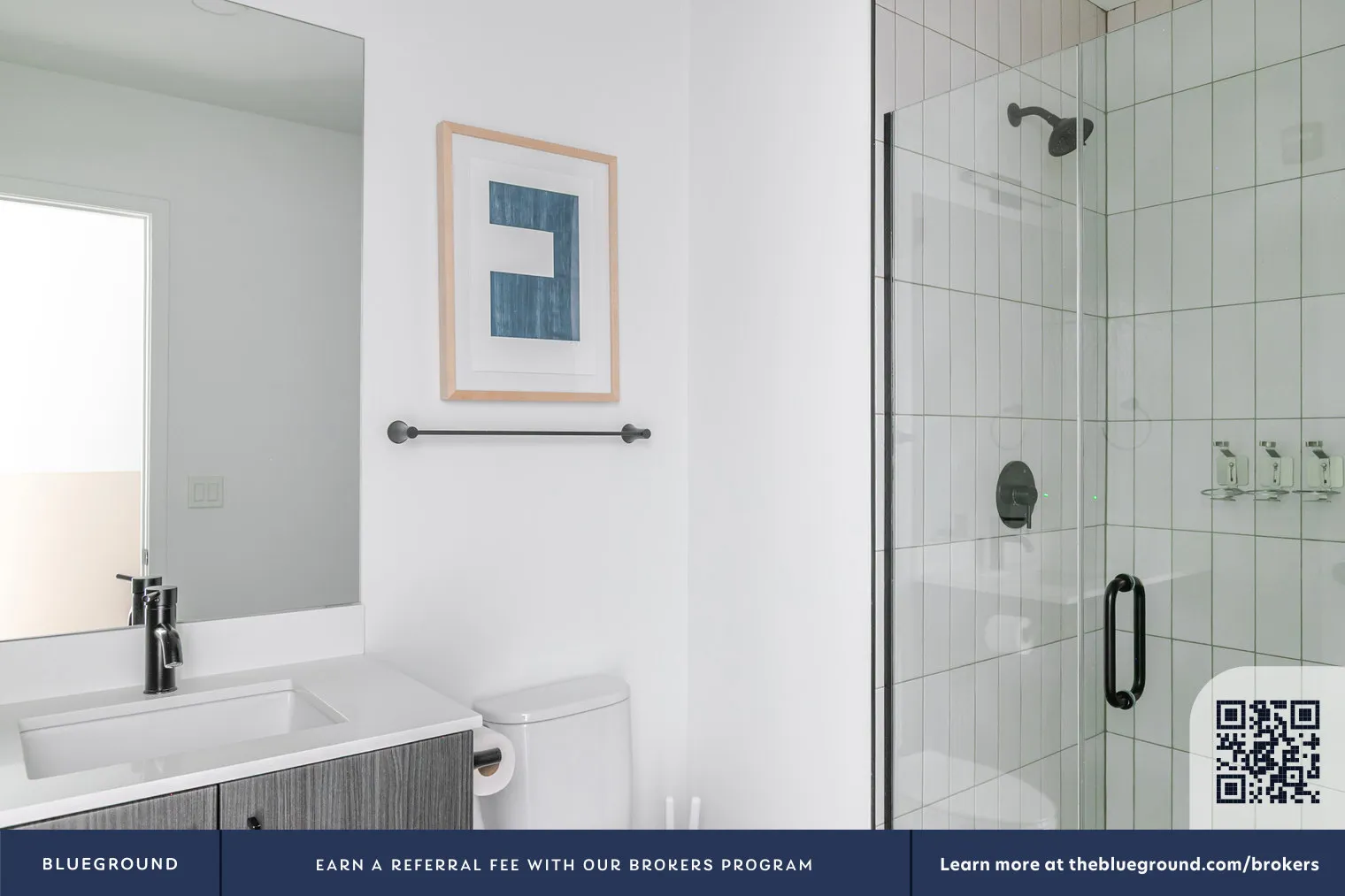 61 W Erie St, ,  60654, USA 60654-unit#CHI-1410-Chicago-IL