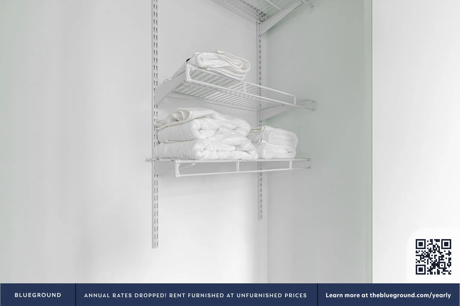 61 W Erie St, , 60654, USA 60654-unit#CHI-1410-Chicago-IL