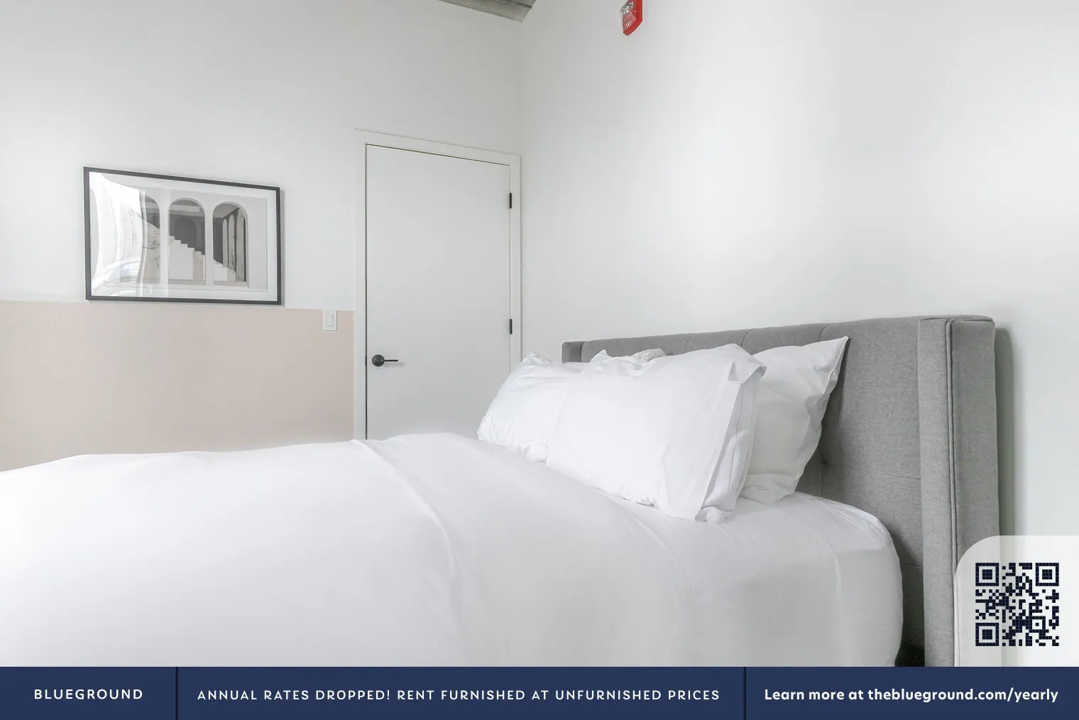 61 W Erie St, ,  60654, USA 60654-unit#CHI-1410-Chicago-IL