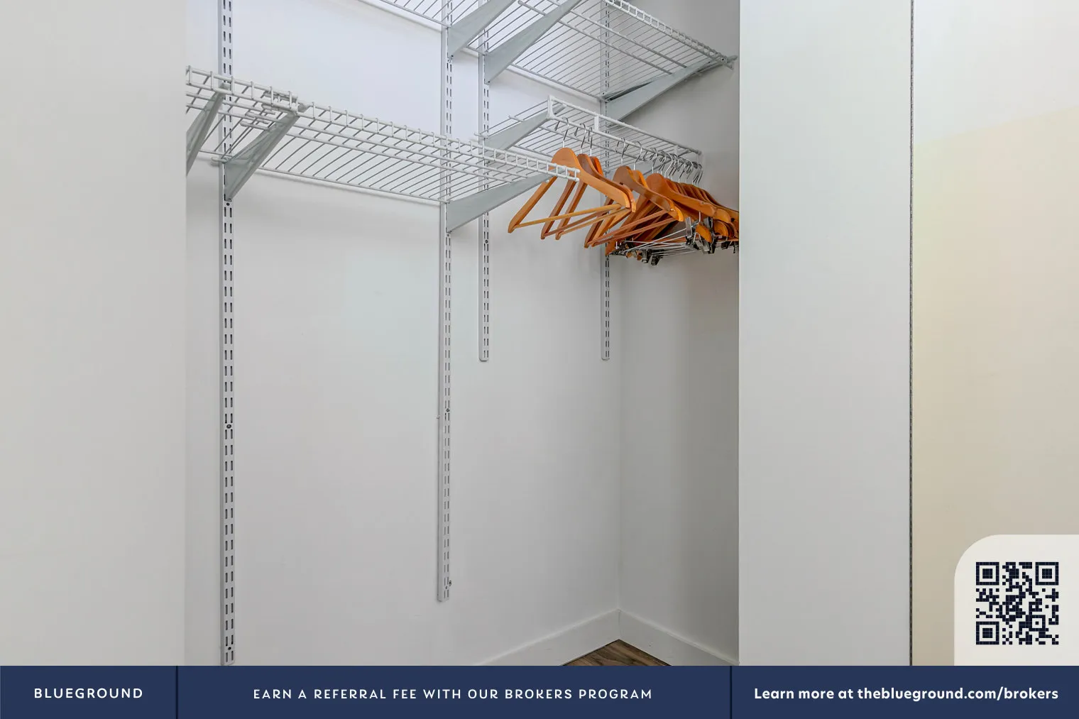 61 W Erie St, , 60654, USA 60654-unit#CHI-1411-Chicago-IL