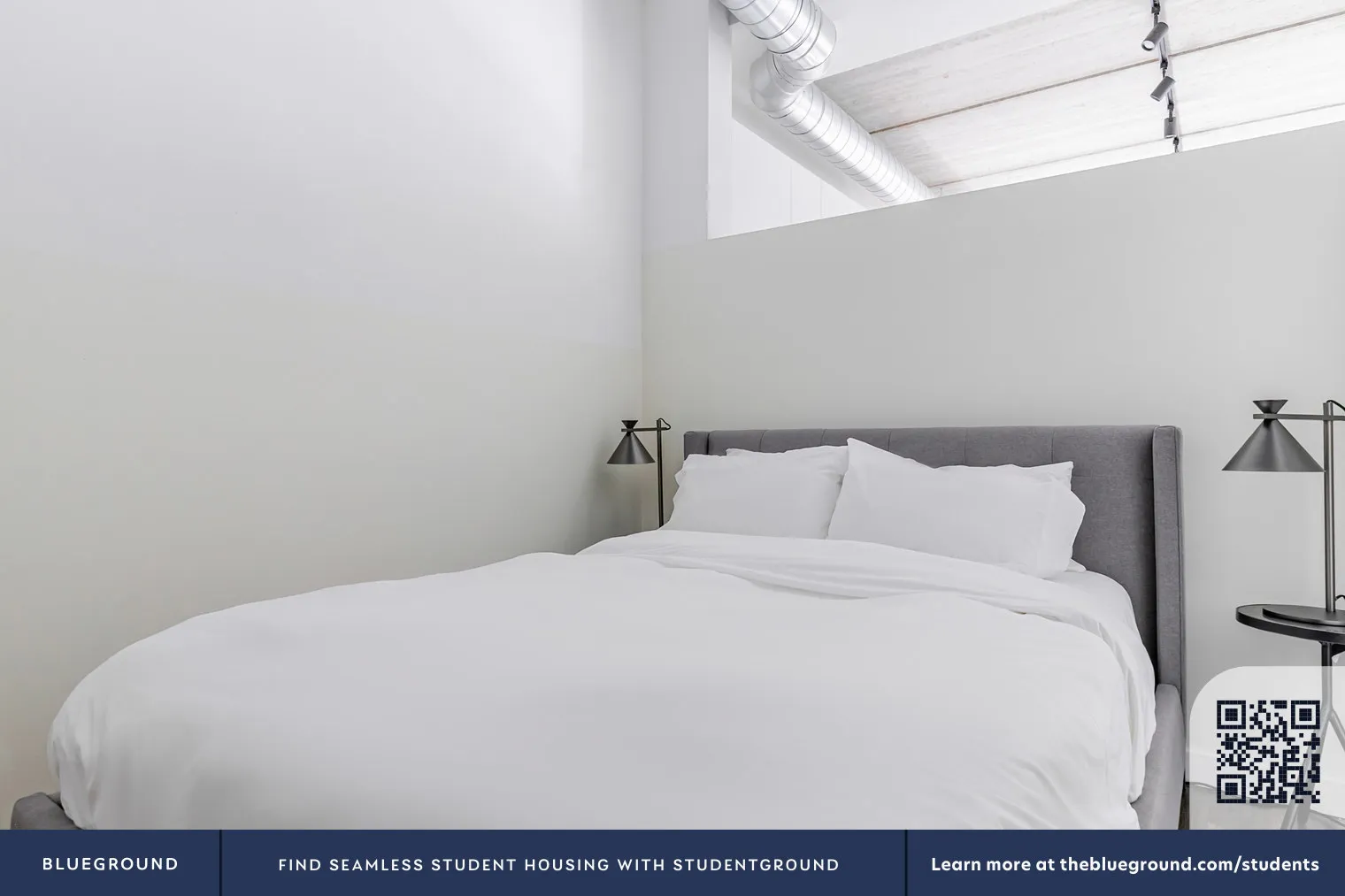 61 W Erie St, , 60654, USA 60654-unit#CHI-1411-Chicago-IL