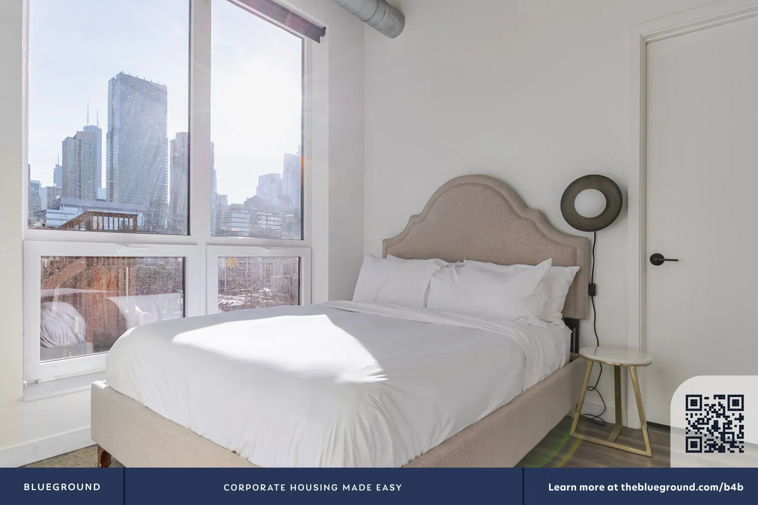 61 W Erie St, , 60654, USA 60654-unit#CHI-1411-Chicago-IL