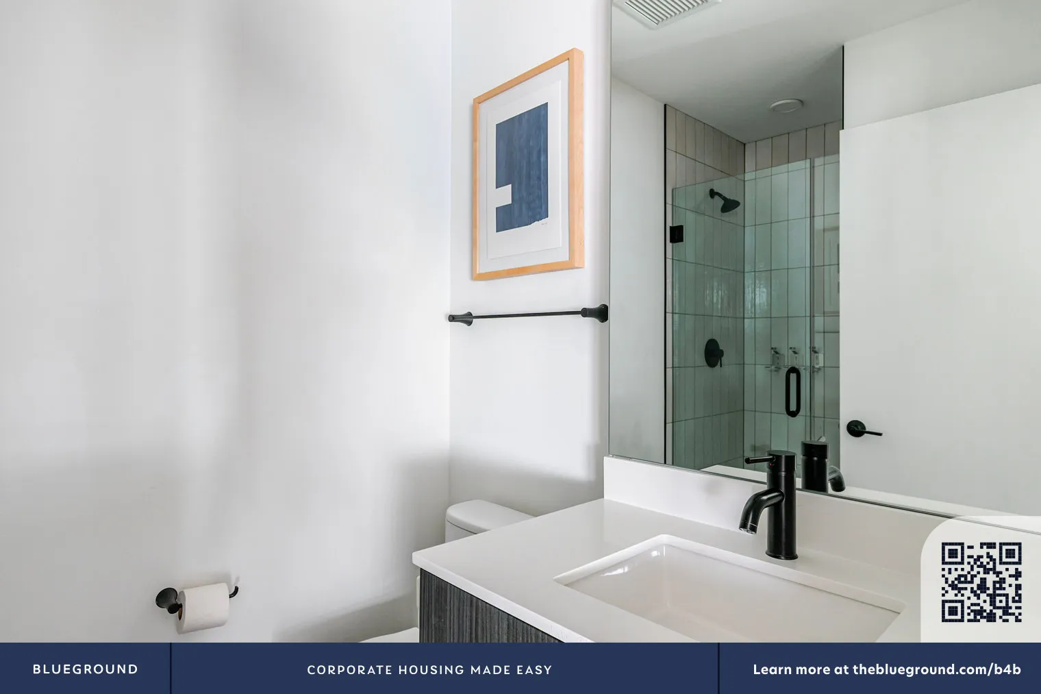 61 W Erie St, , 60654, USA 60654-unit#CHI-1411-Chicago-IL