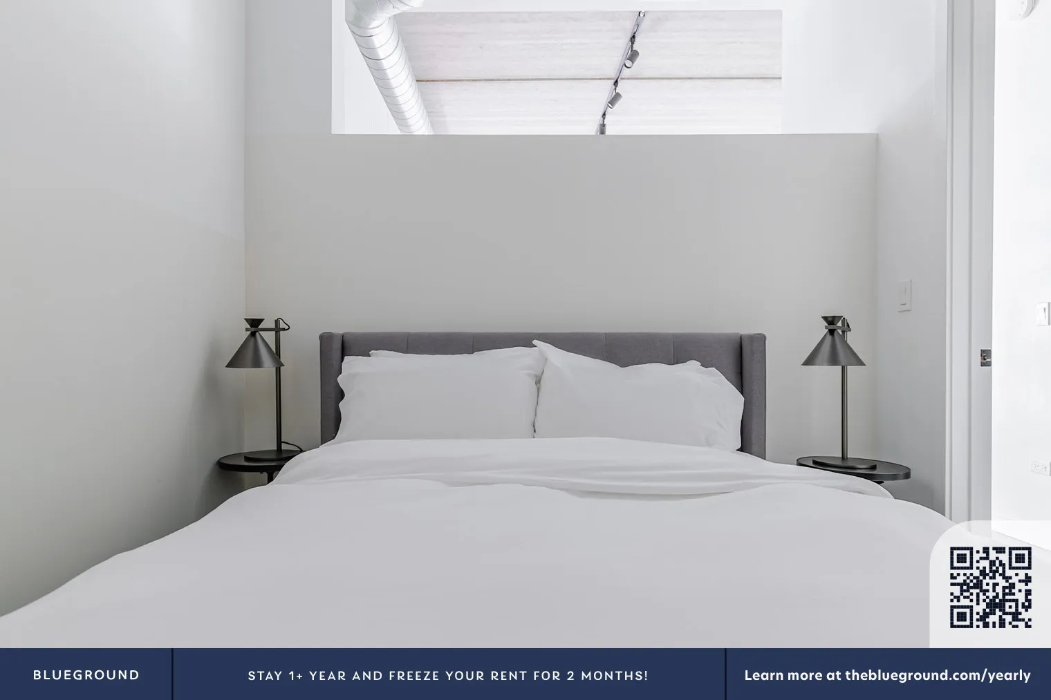 61 W Erie St, , 60654, USA 60654-unit#CHI-1411-Chicago-IL
