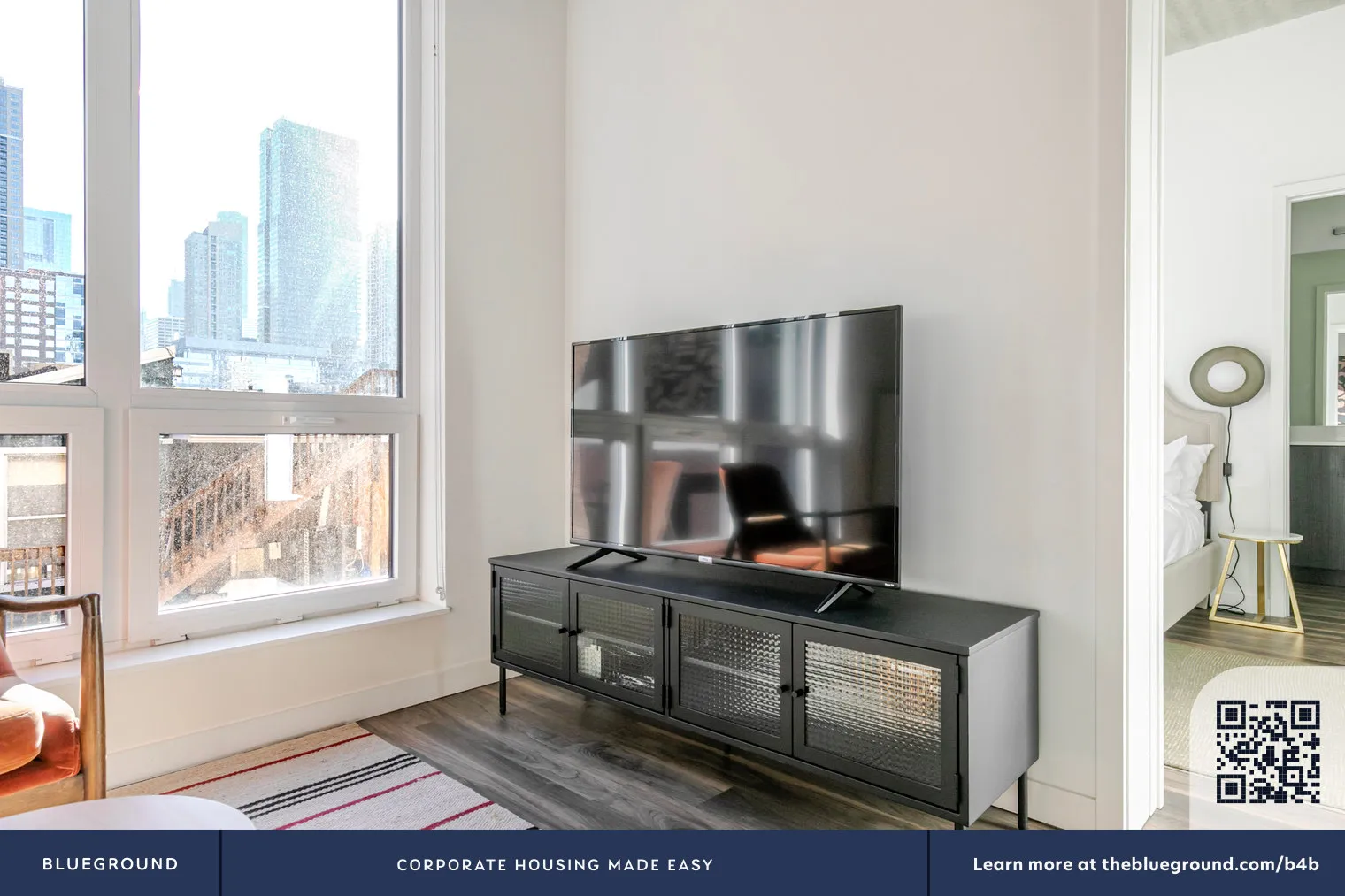 61 W Erie St, , 60654, USA 60654-unit#CHI-1411-Chicago-IL