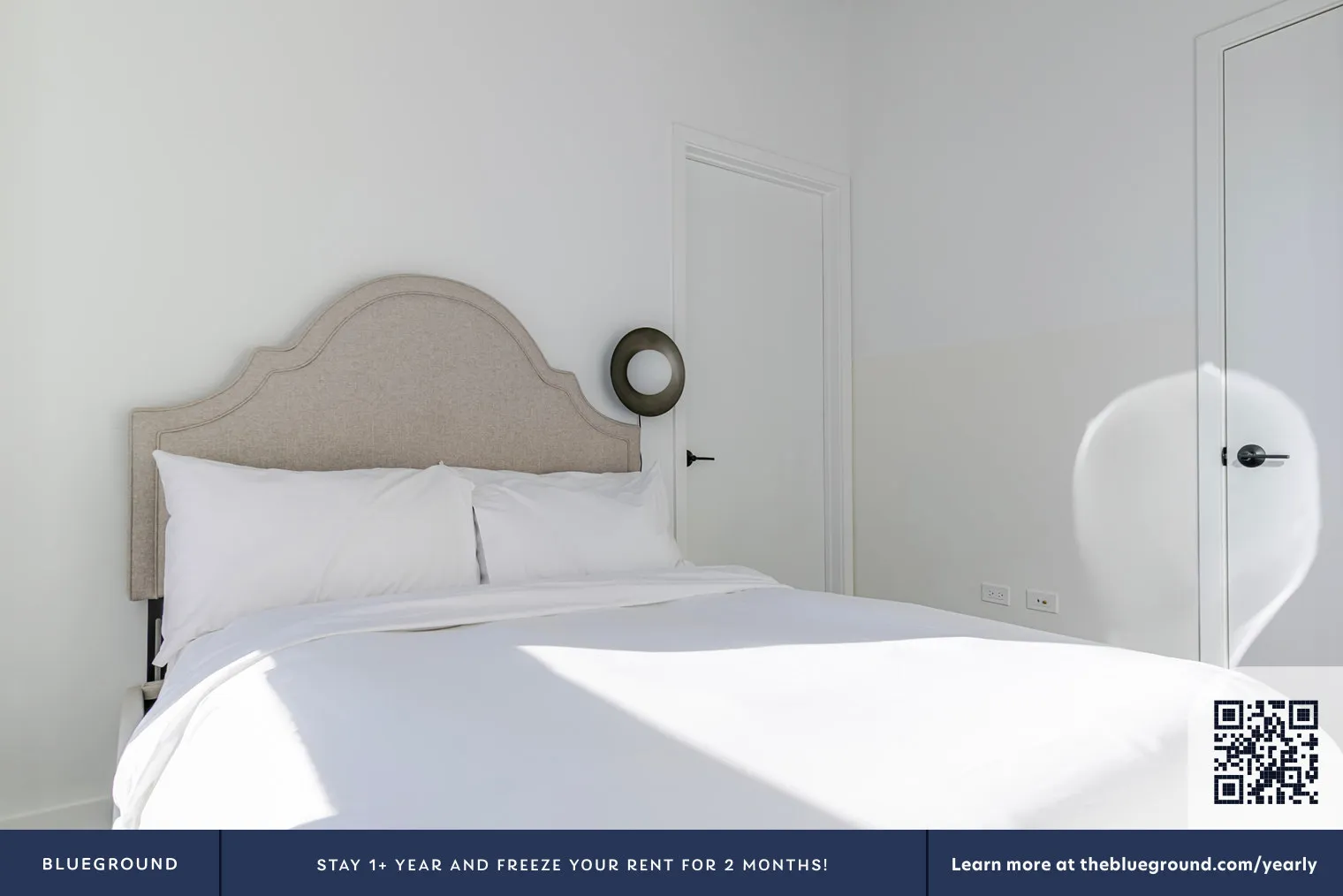61 W Erie St, , 60654, USA 60654-unit#CHI-1411-Chicago-IL