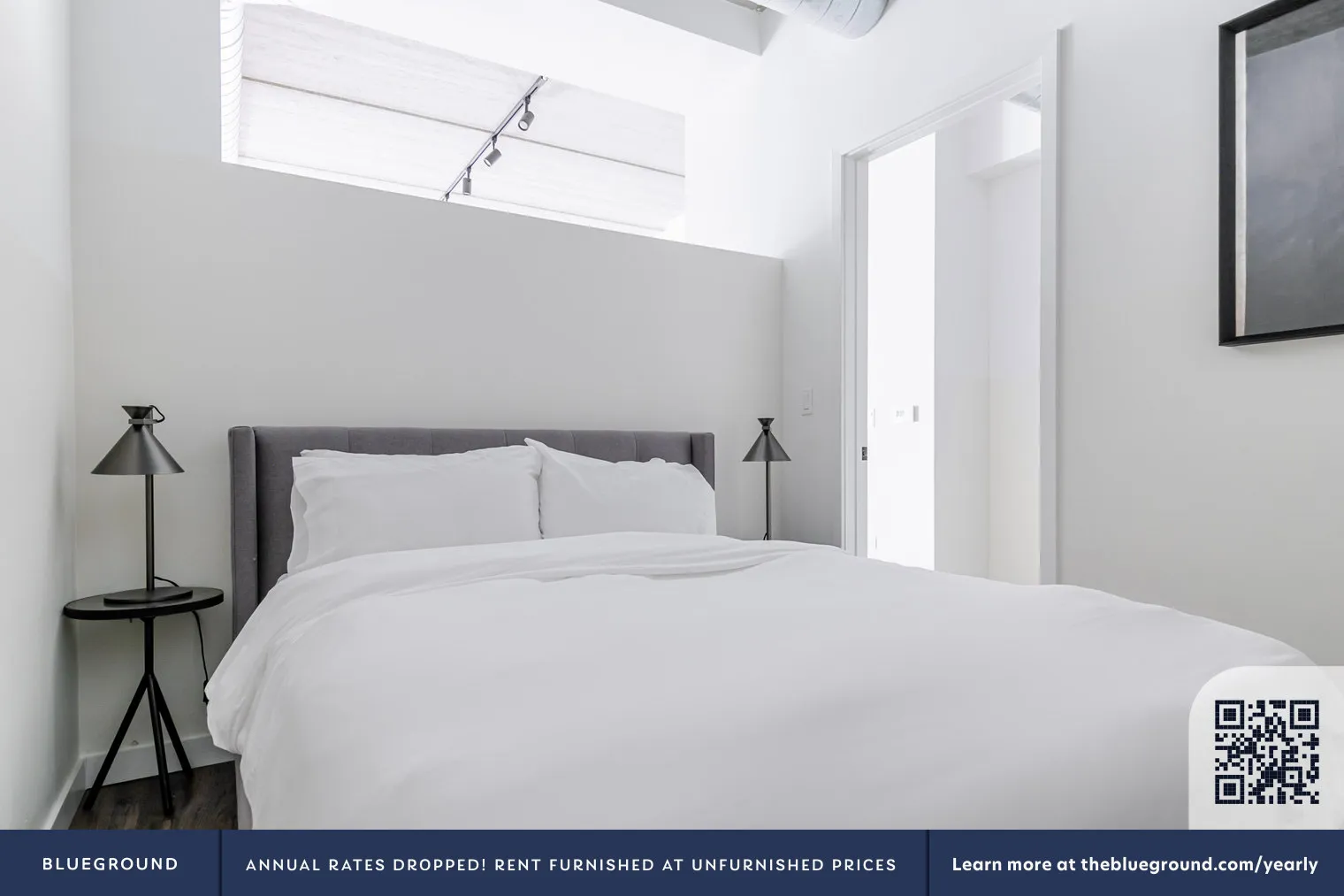 61 W Erie St, , 60654, USA 60654-unit#CHI-1411-Chicago-IL