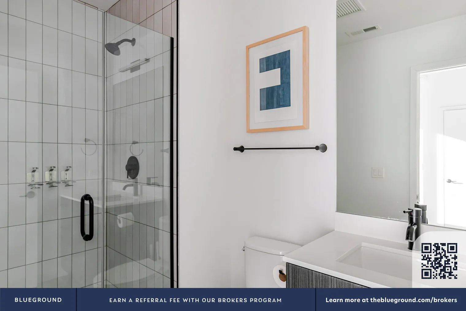 61 W Erie St, , 60654, USA 60654-unit#CHI-1411-Chicago-IL