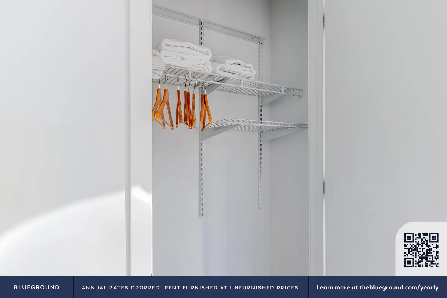 61 W Erie St, , 60654, USA 60654-unit#CHI-1411-Chicago-IL