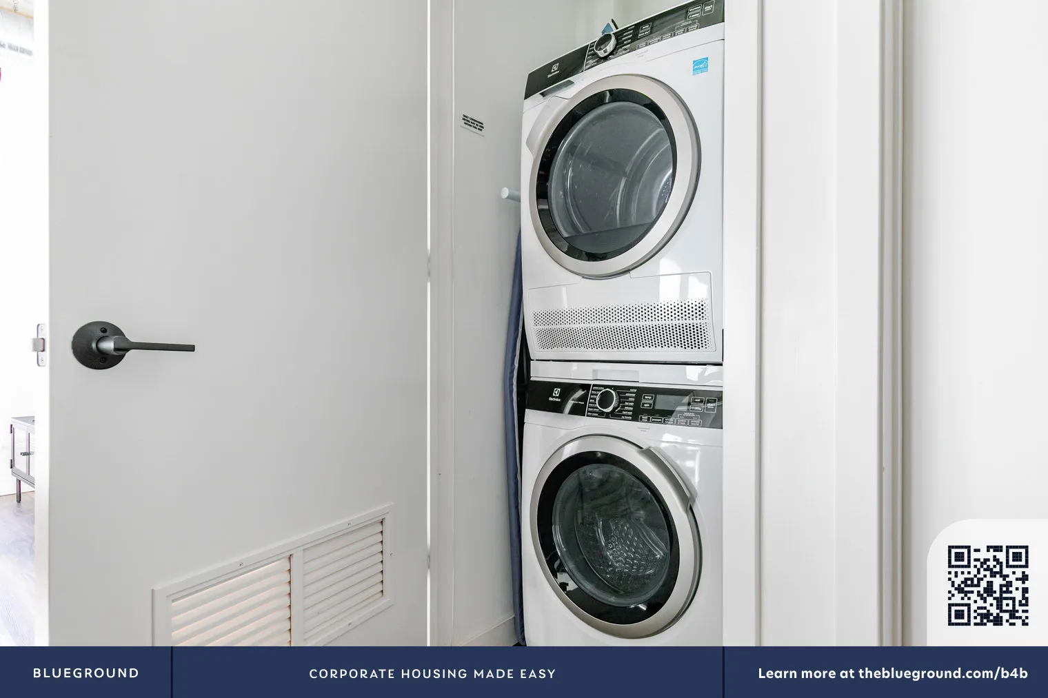 61 W Erie St, , 60654, USA 60654-unit#CHI-1411-Chicago-IL